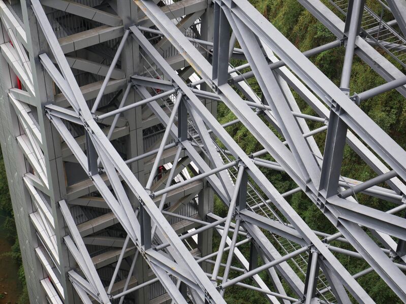 File:AyiheTrussBeams.JPG