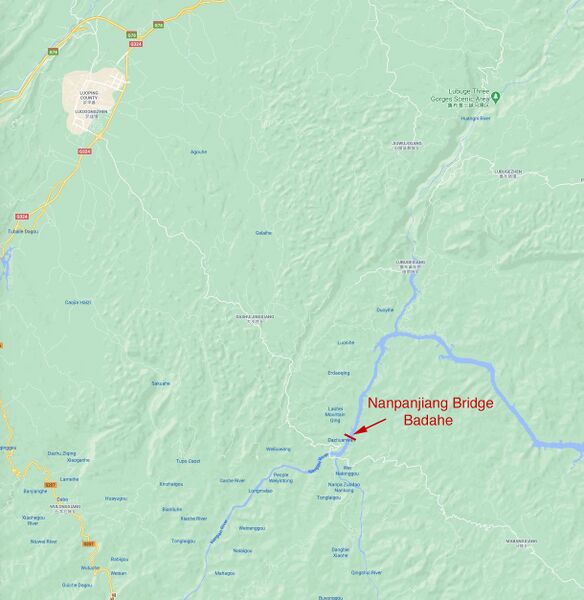 File:BadaheLocationMap.jpg