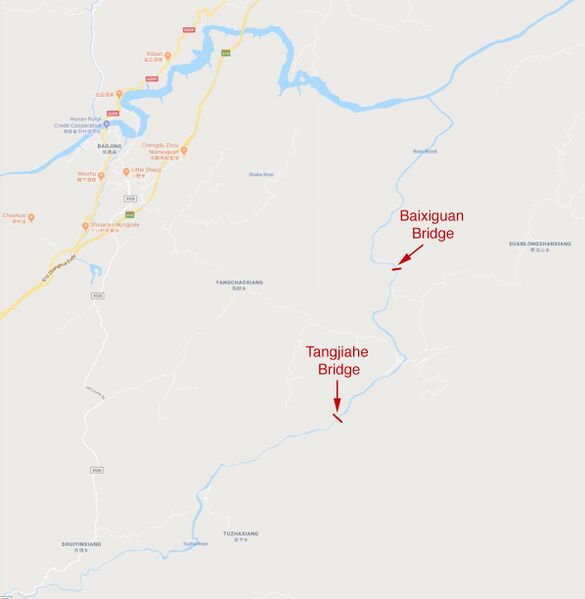 File:BaixiguanLocationMap.jpg