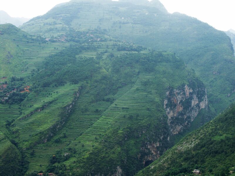 File:Beipanjiang2016YunnanView.jpg