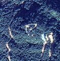 Thumbnail for version as of 04:22, 15 September 2021
