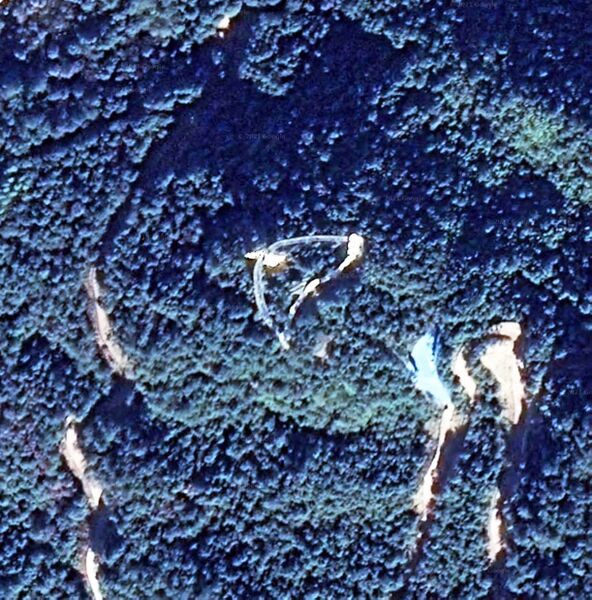 File:Caihong XianshouqiaoSatellite.jpg