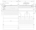 Thumbnail for version as of 09:40, 24 January 2014