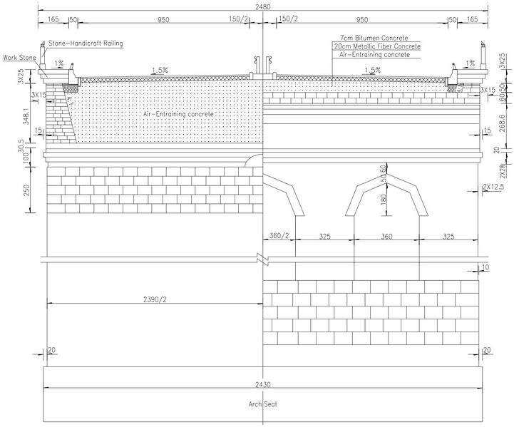 File:DanheDeckDrawing.jpg