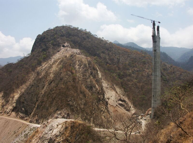File:ElCarrizoBridge18 copy.jpg