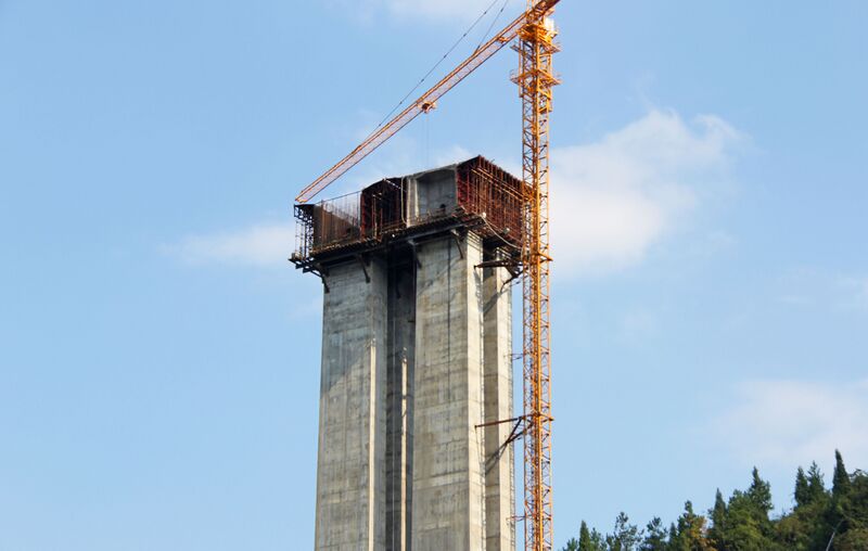 File:EnshiSouth-2BridgeView16.jpg