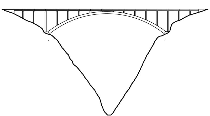 File:GrootElevFinal.jpg