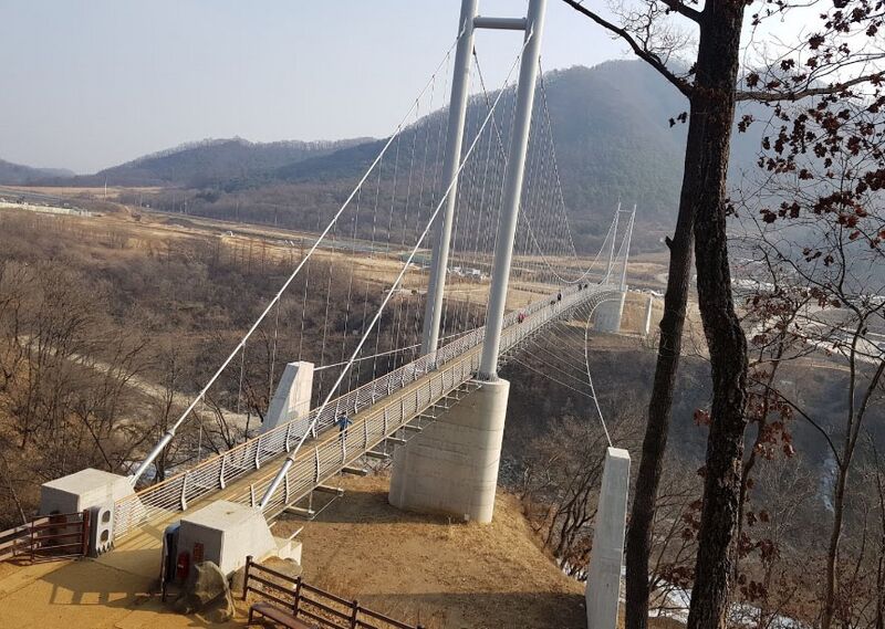 File:HantanBy 권화덕.jpg