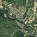 Thumbnail for version as of 08:47, 2 September 2020