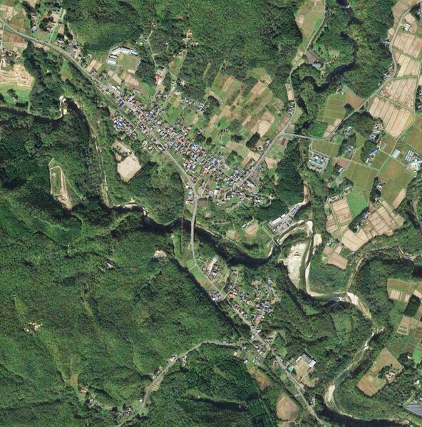 File:HirosagawaRailwaySatelliteWide.jpg