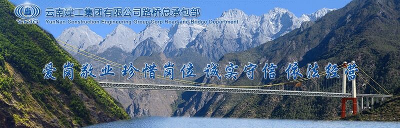 File:JinshajiangHutiaoxia(afterReservoir).jpg