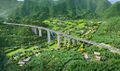 Thumbnail for version as of 02:28, 25 September 2023
