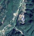 Thumbnail for version as of 02:11, 4 August 2021
