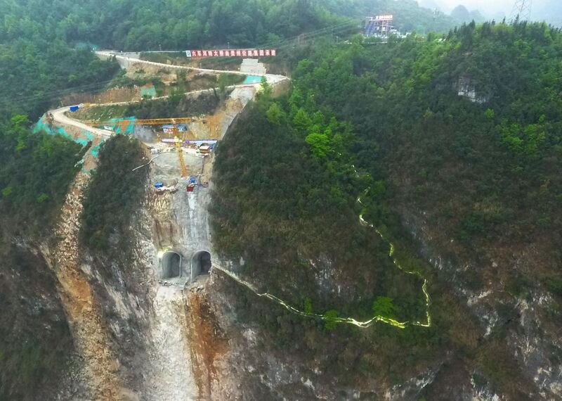 File:LiucheheWalkway.png.jpeg