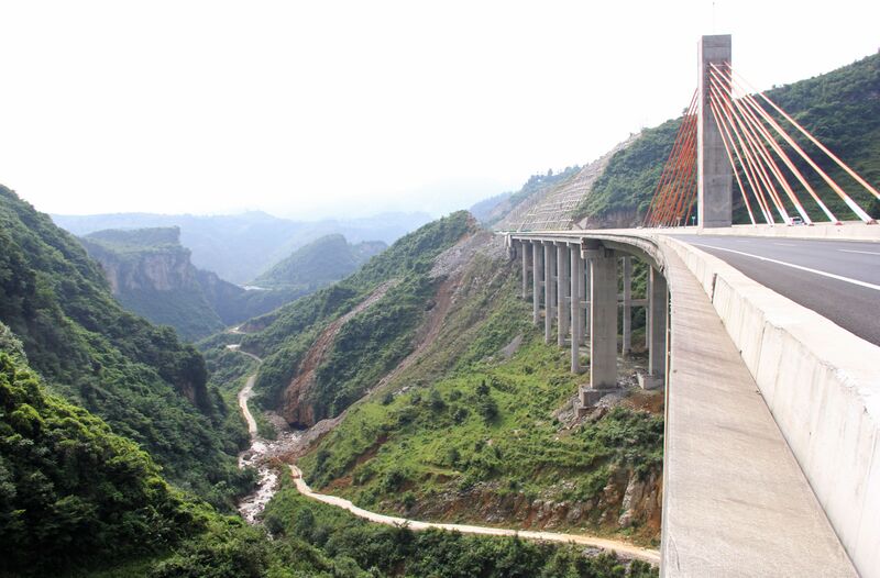 File:LongjingheValley.jpg