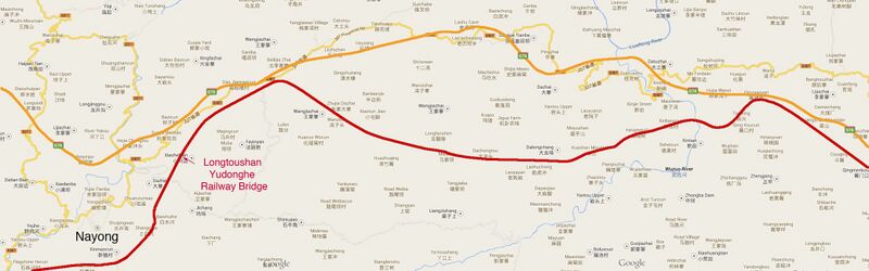 File:LongtoushanYudongheLocationMap.jpg