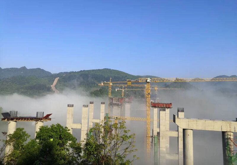 File:Maoguanhe.jpg