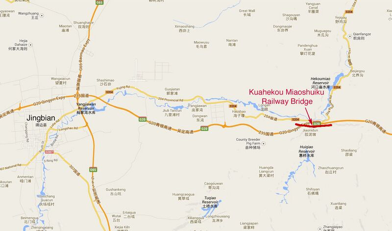 File:MiaoshuikuLocationMap.jpg