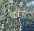 Thumbnail for version as of 02:20, 23 September 2016