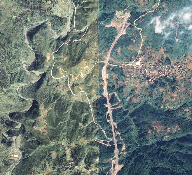 File:MupengSatelliteWide.jpg