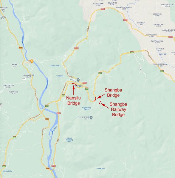 File:NansiluLocationMap.jpg