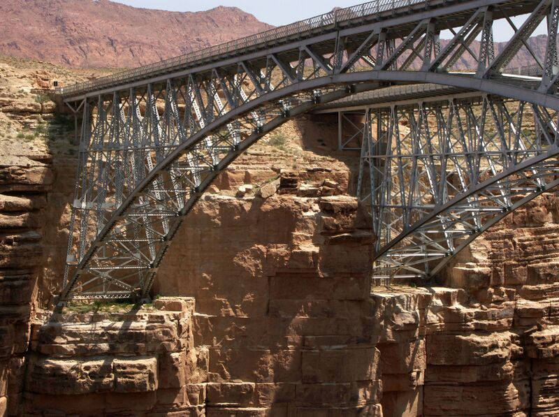 File:NavajoBridge175.jpg