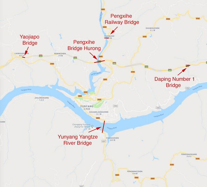 File:PengxiheRailwayLocationMap.jpg