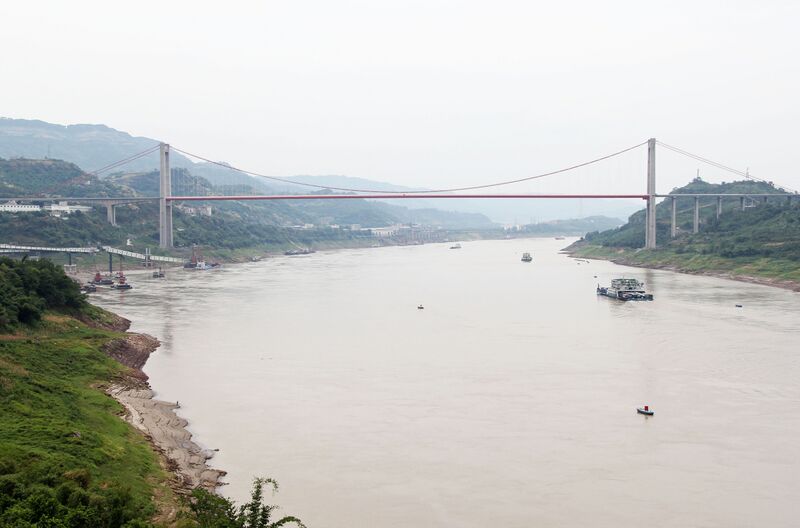 File:QingcaobeiWideView.jpg