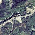 Thumbnail for version as of 05:47, 22 February 2020
