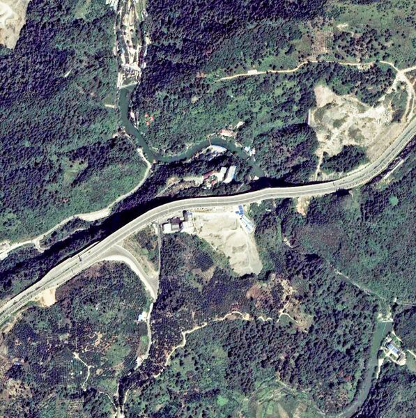 File:QingrenguSatellite.jpg
