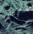 Thumbnail for version as of 08:24, 31 January 2021