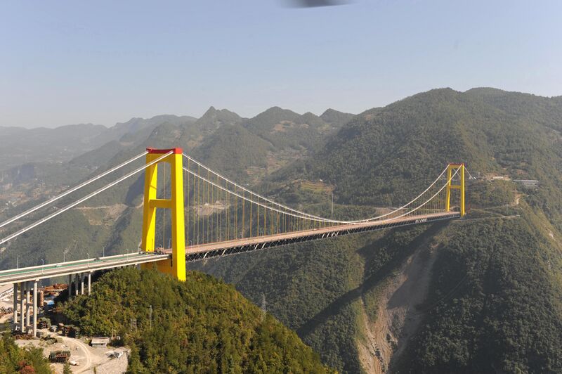 File:SiduheMr.Mao.jpg