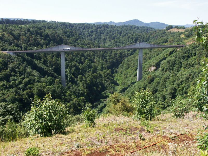 File:Texcapa&Buses.jpg