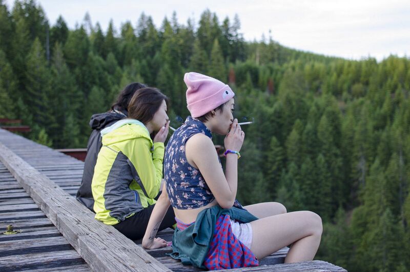 File:Vance-creek-smokers.jpg