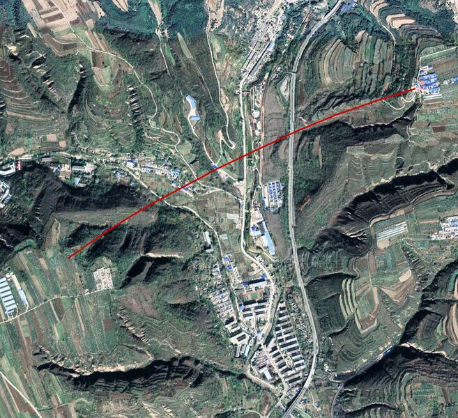 File:WangjiaheSatelliteBridge.jpg