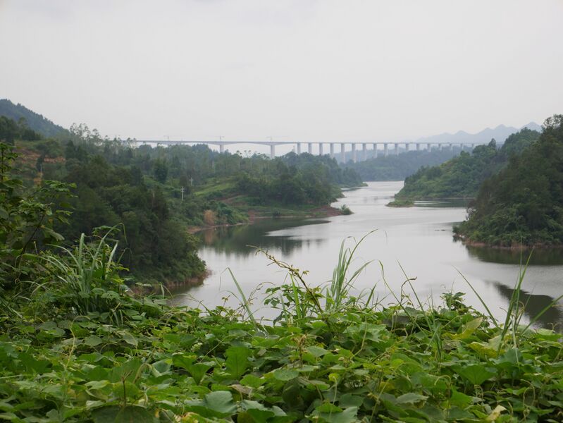 File:WubuheApproaches.JPG