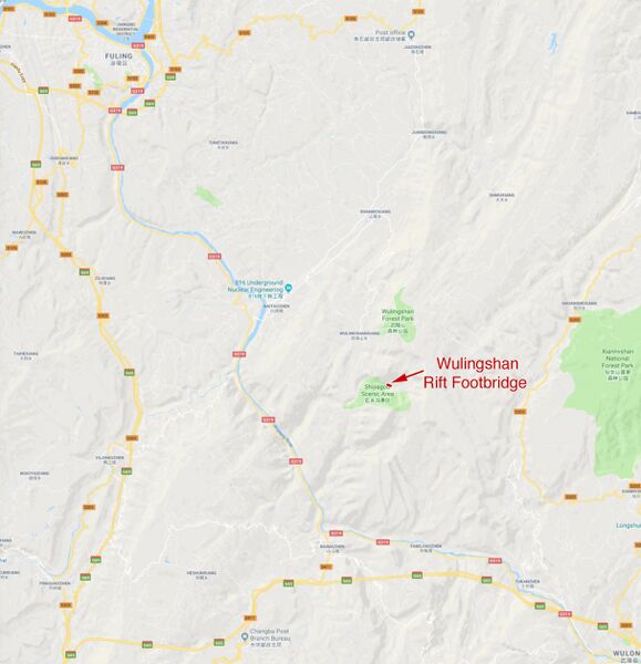 File:WulingshanRiftFootbridgeLocationMapWide.jpg