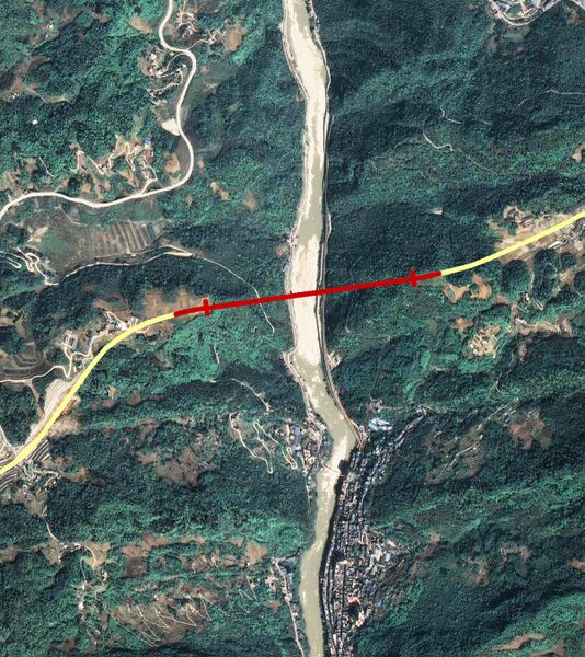 File:YanjinGuanheSatellite.jpg