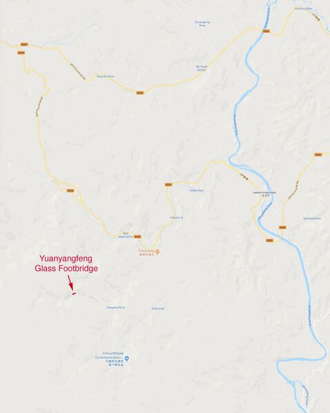 File:YuanyangfengGlassLocationMap.jpg