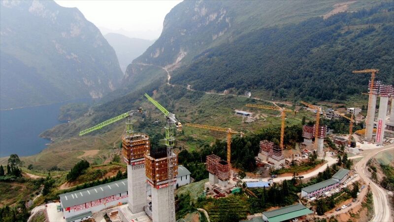File:Zangkejiang Approaches.jpg