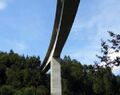 Thumbnail for version as of 06:19, 13 January 2018