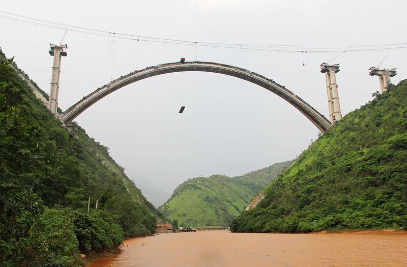 File:419NanpanjiangRailwayWideLookingNorth.jpg