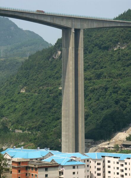File:8WujiangBridge.jpg