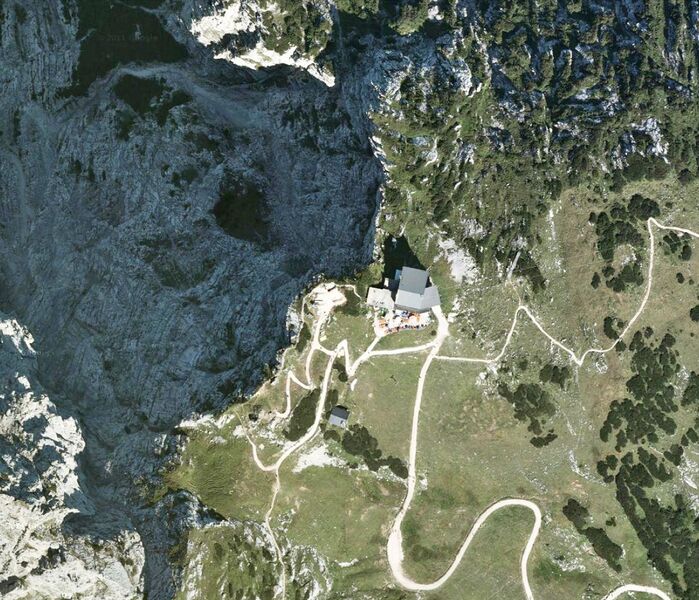 File:AlpspiXPlatformSatellite.jpg