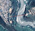 Thumbnail for version as of 01:25, 30 September 2022