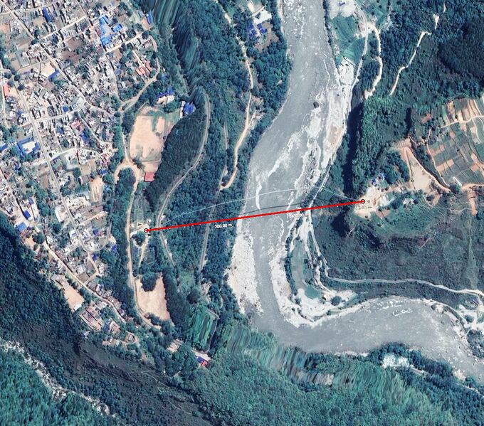 File:BaglungParbatSatellite.jpg