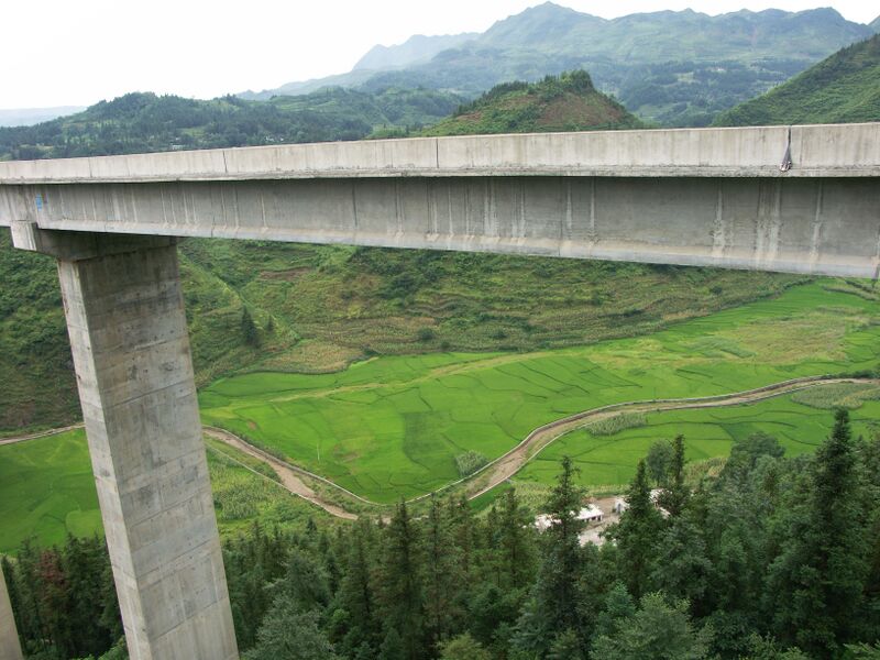 File:BaishuichongBeamBridge.jpg