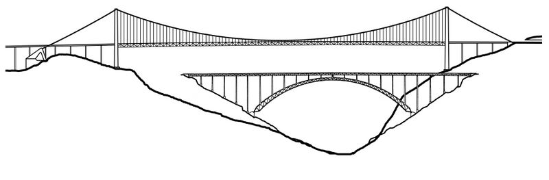 File:BalingheNewRiver.jpg