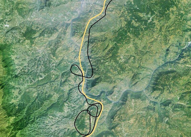 File:BeipanSatellite&Highway&Bridges.jpg