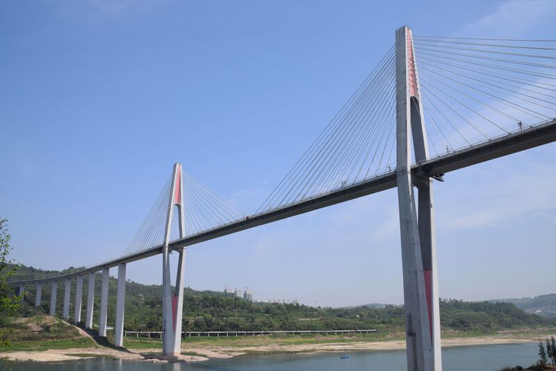 File:CaijiaJialingByWang4.JPG